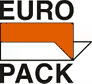 EURO-PACK